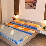 Loki * Bük