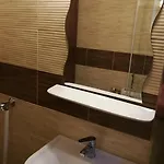 Loki アパート *