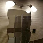 Loki アパート
