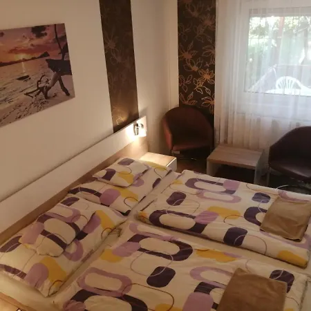 Loki Apartamento