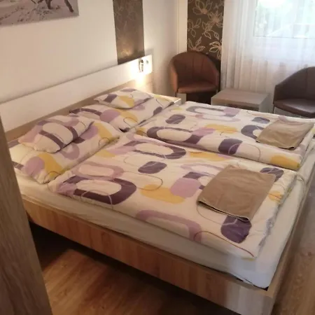 Loki Bük