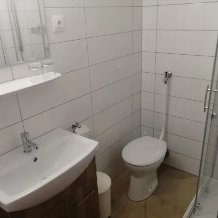 Apartamento Loki