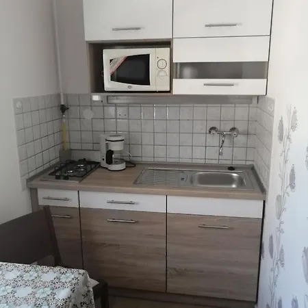 Loki Apartamento