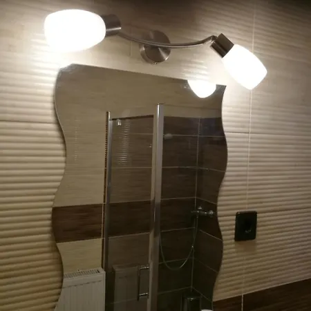 Loki Apartamento